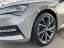 Skoda Superb 2.0 TDI Combi Sportline