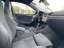 Skoda Superb 2.0 TDI Combi Sportline