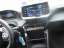 Peugeot 208 Active Pack