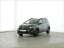 Dacia Jogger Extreme TCe 110