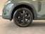 Dacia Jogger Extreme TCe 110