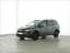 Dacia Jogger Extreme TCe 110