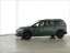 Dacia Jogger Extreme TCe 110