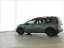 Dacia Jogger Extreme TCe 110