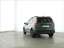 Dacia Jogger Extreme TCe 110