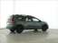 Dacia Jogger Extreme TCe 110