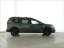 Dacia Jogger Extreme TCe 110