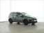 Dacia Jogger Extreme TCe 110