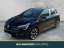 Renault Clio Evolution TCe 90