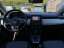 Renault Clio Evolution TCe 90