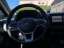 Renault Clio Evolution TCe 90