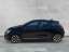 Renault Clio Evolution TCe 90