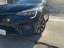 Renault Clio Evolution TCe 90