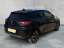 Renault Clio Evolution TCe 90