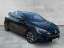 Renault Clio Evolution TCe 90