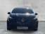 Renault Clio Evolution TCe 90