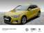 Audi A3 40 TFSI Hybride Sedan Sportback e-tron