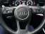 Audi A3 40 TFSI Hybride Sedan Sportback e-tron