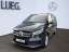 Mercedes-Benz V 220 Limousine Lang Sport Edition Sportpakket V 220 d