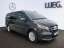 Mercedes-Benz V 220 Limousine Lang Sport Edition Sportpakket V 220 d