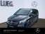 Mercedes-Benz V 250 Limousine Lang Sport Edition Sportpakket V 250 d