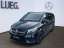 Mercedes-Benz V 250 Limousine Lang Sport Edition Sportpakket V 250 d