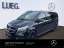 Mercedes-Benz V 250 Limousine Lang Sport Edition Sportpakket V 250 d