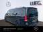 Mercedes-Benz V 250 Limousine Lang Sport Edition Sportpakket V 250 d