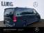 Mercedes-Benz V 250 Limousine Lang Sport Edition Sportpakket V 250 d