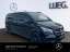 Mercedes-Benz V 250 Limousine Lang Sport Edition Sportpakket V 250 d