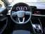 Audi A3 S-Tronic Sedan Sportback