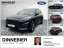 Ford Kuga ST Line X