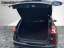 Ford Kuga ST Line X