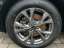 Ford Kuga ST Line X