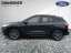 Ford Kuga ST Line X