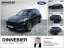 Ford Kuga ST Line X