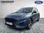 Ford Kuga ST Line X