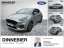 Ford Puma ST Line