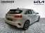 Kia Ceed Spirit