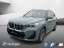 BMW X1 M-Sport xDrive20d