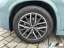 BMW X1 M-Sport xDrive20d