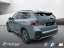 BMW X1 M-Sport xDrive20d