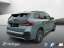 BMW X1 M-Sport xDrive20d