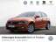 Volkswagen Polo 1.0 TSI DSG Highline