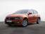 Volkswagen Polo 1.0 TSI DSG Highline