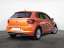 Volkswagen Polo 1.0 TSI DSG Highline