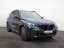 BMW X5 M-Sport