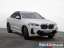 BMW X4 M-Sport xDrive