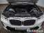 BMW X4 M-Sport xDrive