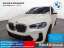 BMW X4 M-Sport xDrive20d